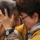 상봉장 이미지