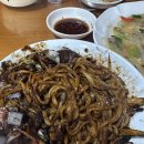 금성반점 이미지