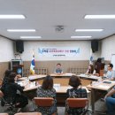 구세군여주나눔의집 이미지