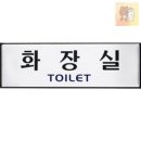 H0202 쇼핑하우