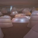 (주)지엠소프트 이미지