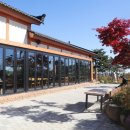 디저트카페서연 이미지