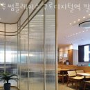 투썸플레이스 구로디지털역 깔깔거리점 이미지