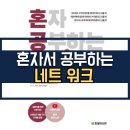 미디어네트 이미지