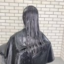 코멜리헤어랩