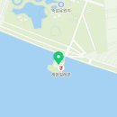 세븐일레븐 뚝섬유원지점 이미지