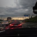 대덕대로335번길 | 월간 해닥 vol.7 (부제. 휴가만 보고 살아)