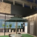 로얄스크린골프 이미지