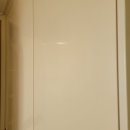 명지 두산위브포세이돈 이미지