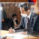 서명상사 이미지