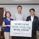 성문지역아동센터 이미지