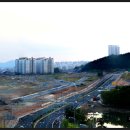 와우공원 이미지