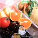 꼬마김밥여행 이미지
