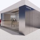 서신작은도서관 이미지