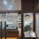 진주미용실 C컬펌 후기｜편안한 분위기가 좋았던 스탠바이미헤어 방문기