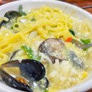 미가반점 이미지