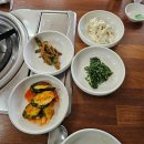 설천, is 이미지