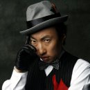 계화초등학교 이미지