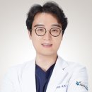 서울건우정형외과의원 이미지