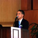 중앙대학교 국제대학원 이미지