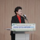 선도 이미지