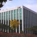 타스산업개발