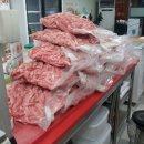 조은축산물유통 이미지