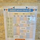 파크베어 | 부천 볼베어파크 방문 후기 주차비, 서울 근교 키즈카페 추천,경기도 대형 키즈카페