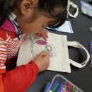 이원초교 병설유치원 이미지