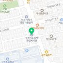 중2동-40 이미지