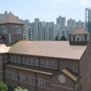 희승산업 이미지