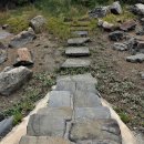 망산도 유주암 이미지