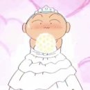 두  메 | W10. 부산 메아트 드레스 후기 (아오라 제휴)