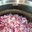 광명한증막 이미지