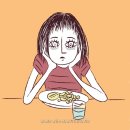 서우한의원 이미지