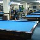 위너당구장 이미지