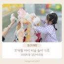 서영607호