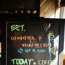 코페아