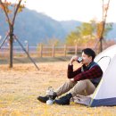 안산화랑오토캠핑장 이미지