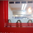 이찬헤어랜드 이미지