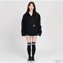 성위사