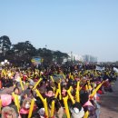 중계어린이집 이미지