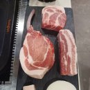 애월몽 강남본점 | 삼성동 맛집 숙성 제주 돼지고기 잘하는 애월몽 강남본점 찐 후기