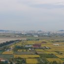 벌말목장 이미지