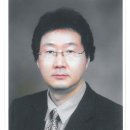 천태로 이미지