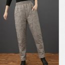 본차이나 이미지