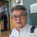 순두부마을 | 철원 두부 맛집 고석정 근처 삼정콩마을두부집 순두부보리밥 후기