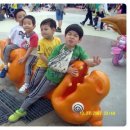 리틀카이스트 이미지