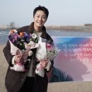 제이원 인터내셔널 이미지