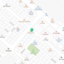 꼬꼬마니아옛날통닭 닭강정 이미지